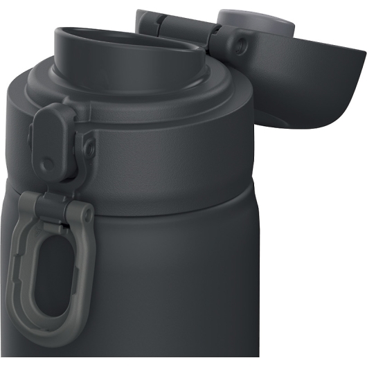 s[RbN ^b`}O{g350ml `R[O[ AKT-35 HCH 摜2