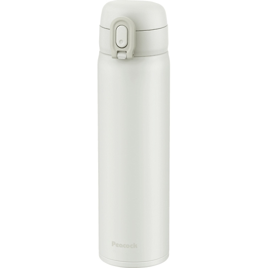 s[RbN ^b`}O{g500ml zCg AKT-50 W 摜1