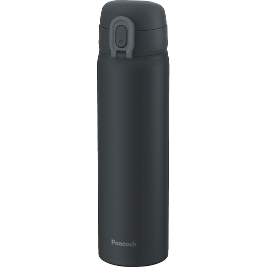 s[RbN ^b`}O{g500ml `R[O[ AKT-50 HCH 摜1