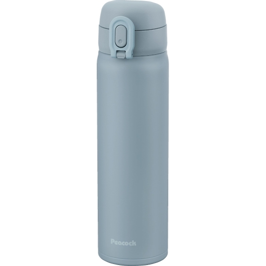 s[RbN ^b`}O{g500ml X[L[u[ AKT-50 ASM 摜1