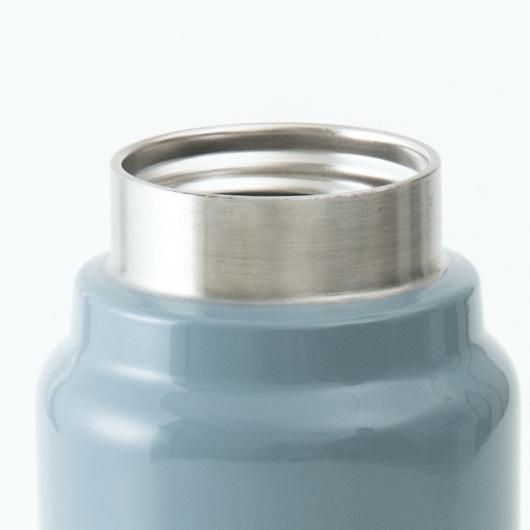 s[RbN XN[}O{g600ml _XeB[u[ AKY-60 ADS 摜2