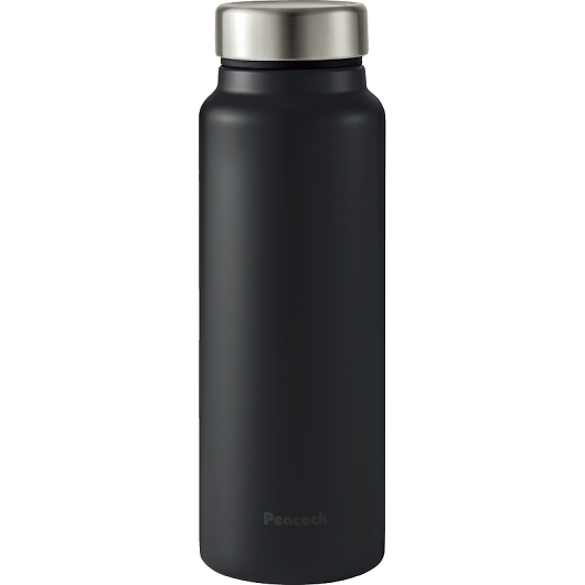 s[RbN XN[}O{g600ml }bgubN AKY-60 BD 摜1