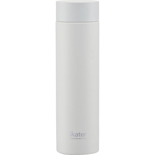 `^}O{g350ml zCg TMB4/552564 摜1