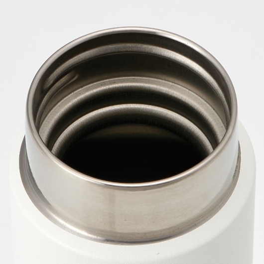 `^}O{g350ml zCg TMB4/552564 摜2