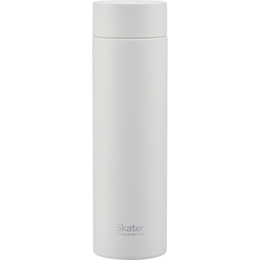 `^}O{g500ml zCg TMB5/552595 摜1