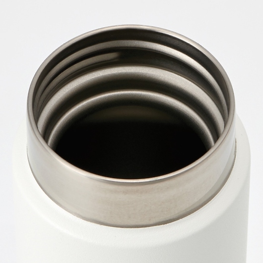 `^}O{g500ml zCg TMB5/552595 摜2