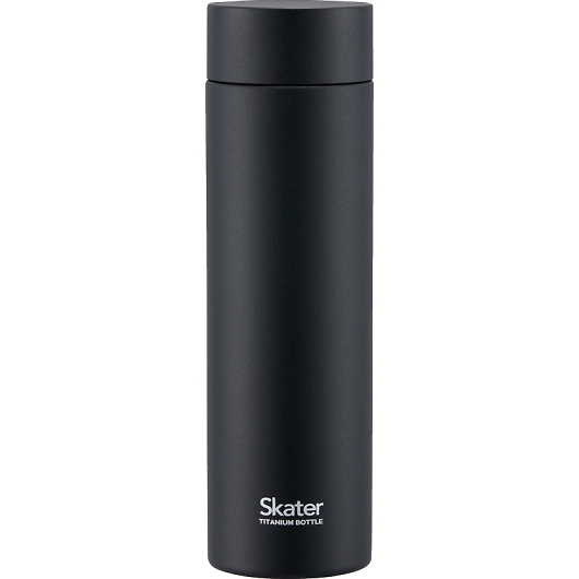 `^}O{g500ml ubN TMB5/552618 摜1