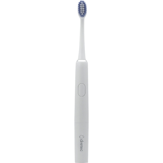 hebN hN^[E\jbN duV Light TB-316WT 摜1