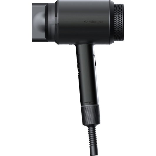 BNX GA[Vbg ubN FPD-2000B 摜1