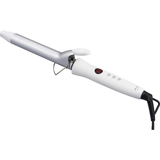 tJC J[AC FHIL-101 摜1