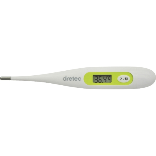 hebN dq̉v TO-100WT 摜1