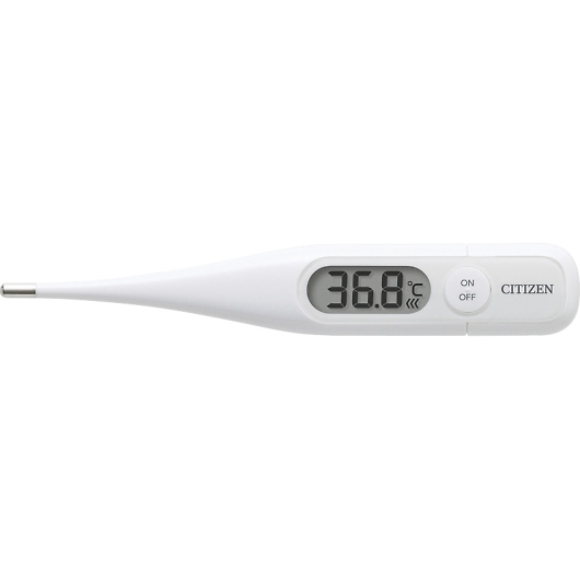 V`Y dq̉v CTE501-E 摜1