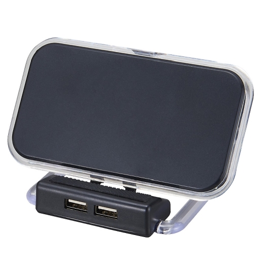 2USB|[gtCX[d AX^u 6169-23 摜2