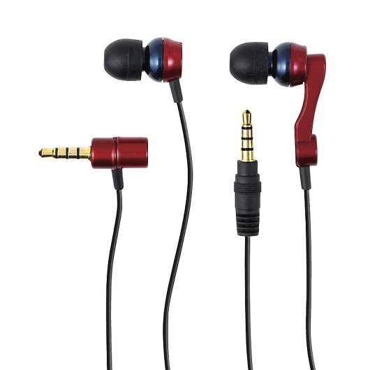 ELPA W CX bh AS-P001(WR) 摜2