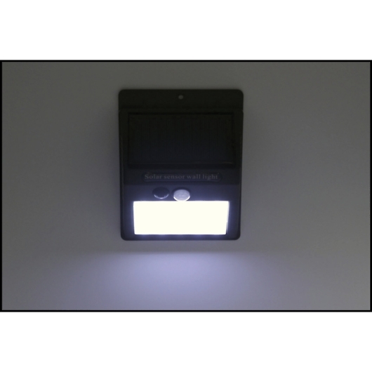 STARLIGHT LED\[[ZT[ EH[Cg SK-SWLT180BK 摜2