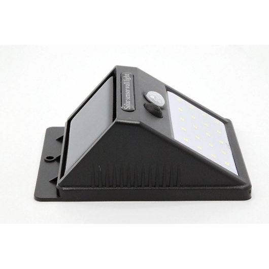 STARLIGHT LED\[[ZT[ EH[Cg SK-SWLT180BK 摜3