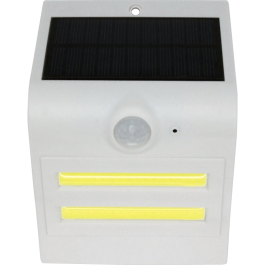 STARLIGHT LED\[[ EH[Cg iOp^j zCg SK-SWLT200WH 摜1