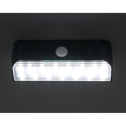STARLIGHT LED\[[ EH[Cg i^j ubN SK-SWLW200BK 摜2