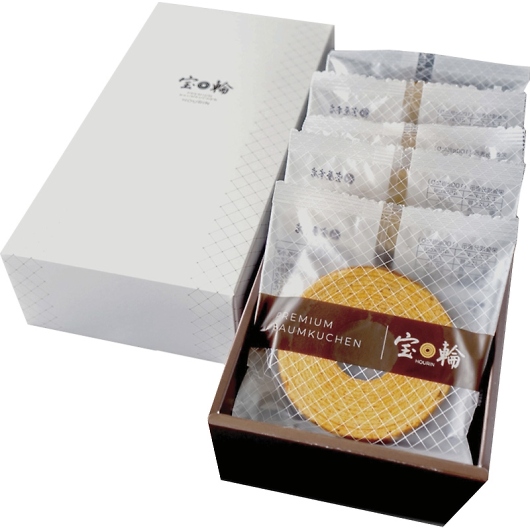TAKARAYA HONTEN v~AoEN[w  5 5P-GB 摜1