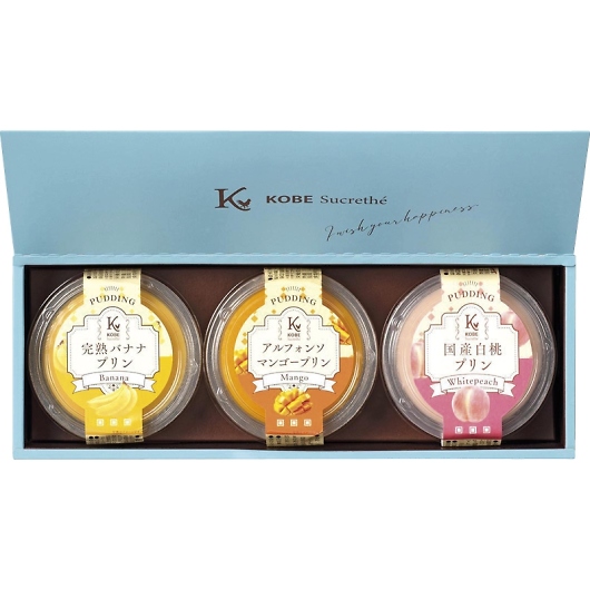 _˃VNe t[cvl KFP-BR 摜1