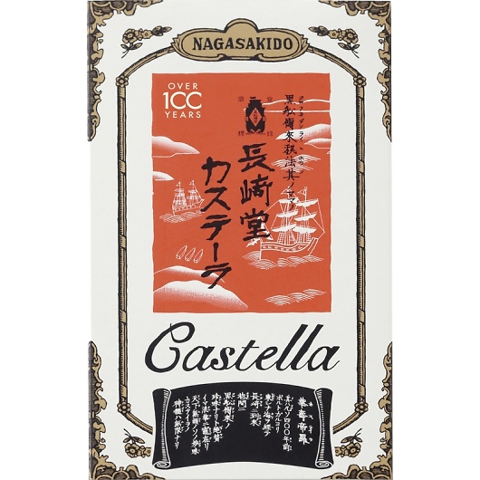? JXe[ C-5 摜1