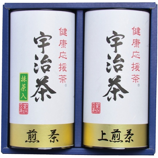 FliNj KOB-300 摜1