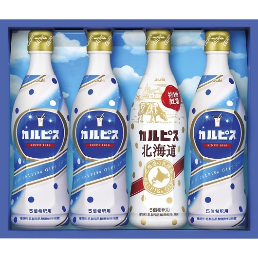 JsX JsXMtg CN20P 摜1