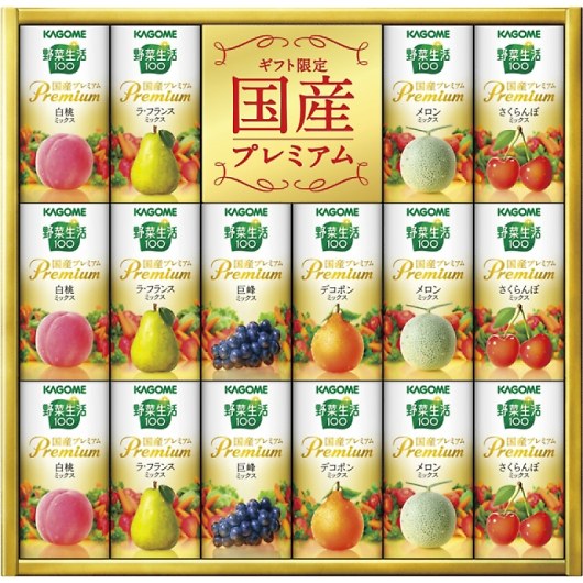 JS ؐ100Yv~AMtg(e) YP-30R 摜1