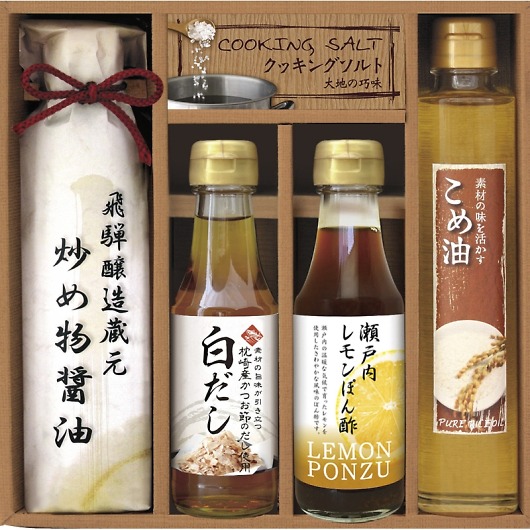 Ht@Ng[ I蒲Mtg NIH-30R 摜1