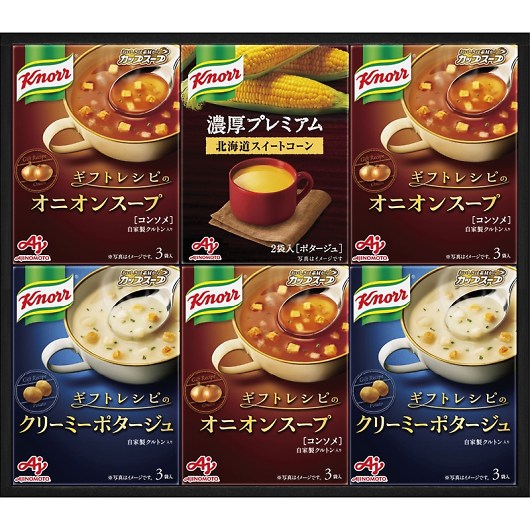 ̑f Nm[v~AX[vMtg KPZ-20V 摜1