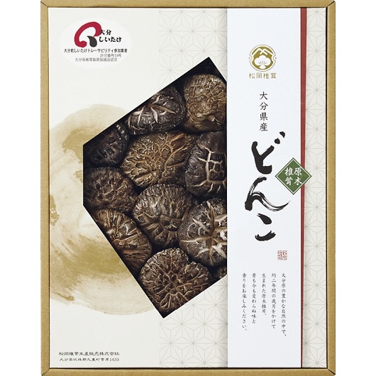 ő 啪Yőǂ iG-50 摜1