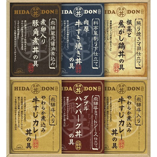 ˍRt@Ng[ ˘l DH-44 摜1