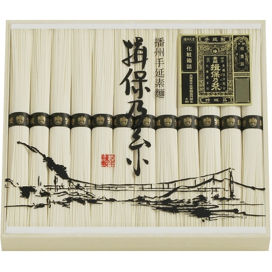 K۔T i MA-20B 摜1