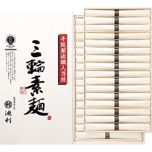 r 艄׎O֑fˁiؔj RH-50R 摜1