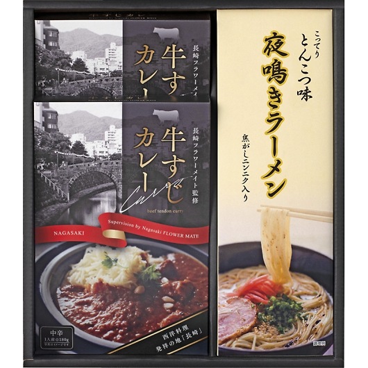 J[E[Zbg KR-A 摜1