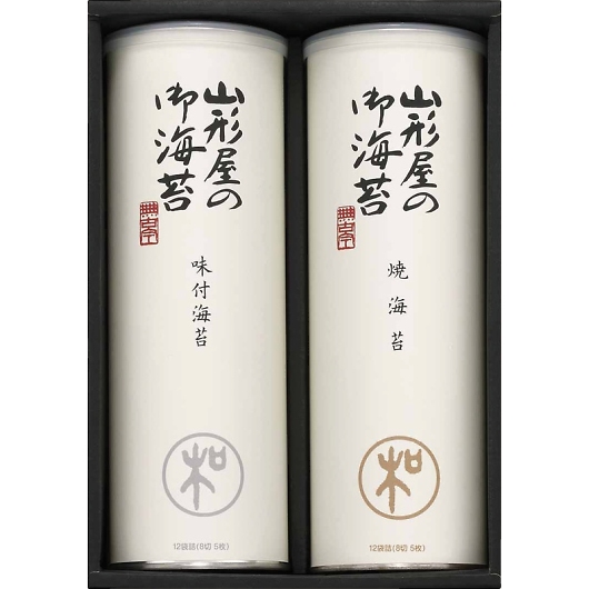 R`CۓX aV[Y Cۋl 200-MN 摜1