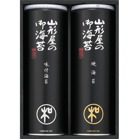 R`CۓX aV[Y Cۋl 300-MN 摜1