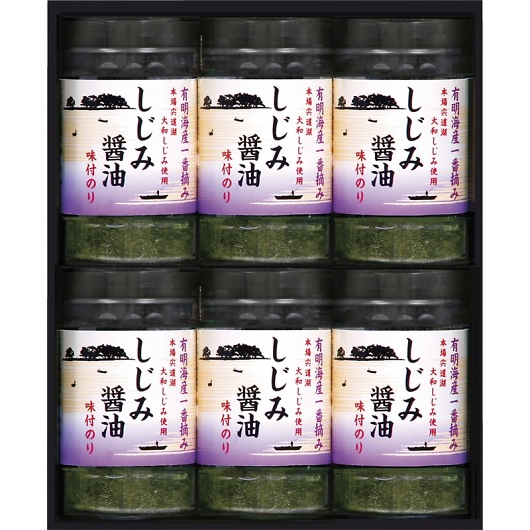 LCYԓE ?t̂ BJ-30 摜1