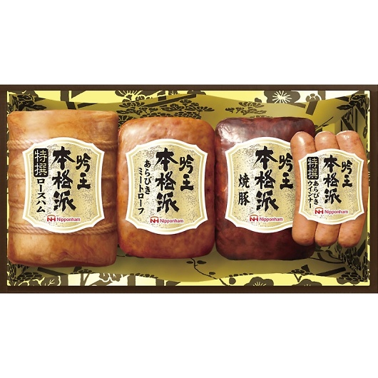 jb|n {ihቤMtgZbg FS-500 摜1