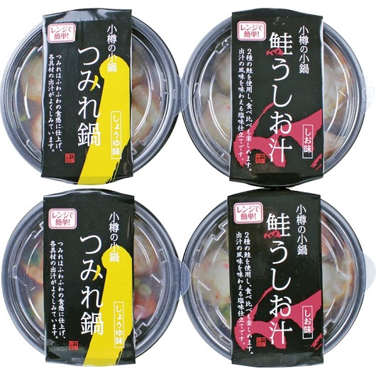 M̏li4j OKS-A12-4 摜1