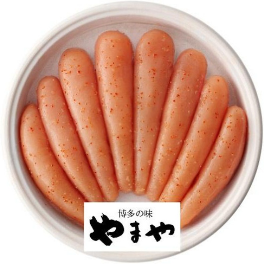 ܂ hqqF 31397 摜1