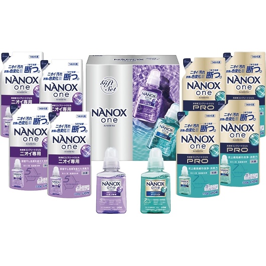 CI NANOXone_uZNVMtg LND-50 摜1
