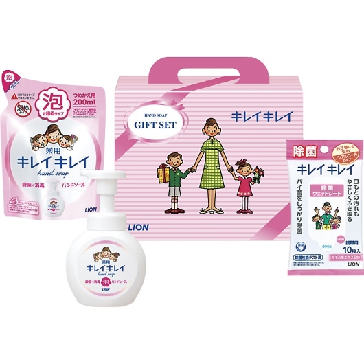 CI LCLCMtgZbg LKG-10V 摜1