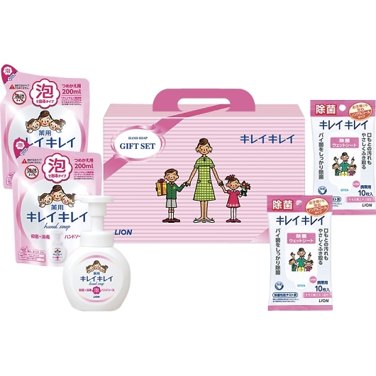 CI LCLCMtgZbg LKG-15V 摜1