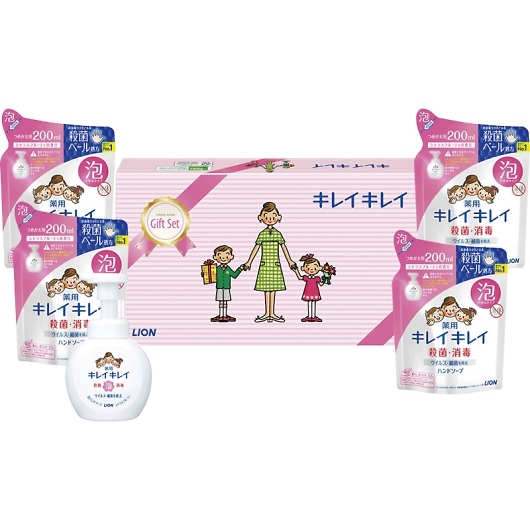 CI LCLCMtgZbg LKG-20 摜1