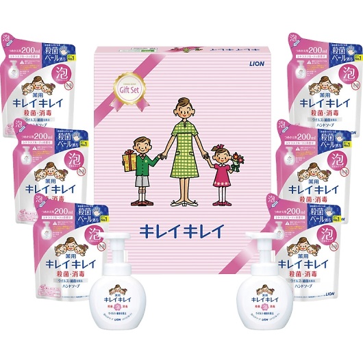 CI LCLCMtgZbg LKG-30 摜1