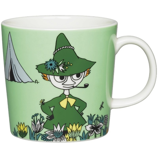 ArA [~ NVbN }O XitL 1015561 摜1