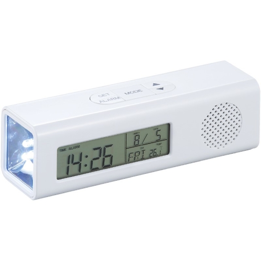 FM}`Xe[ViChFMΉj 6144-23 摜1