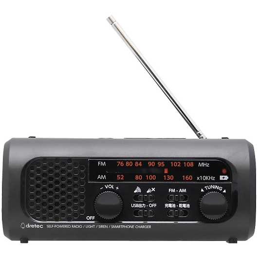 hebN [dWICg3 ubN PR-323RBK 摜1