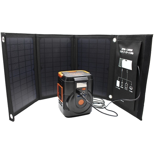 Solpa Gl|^ ꂾňSIȒP|[^ud\[[plZbg EPB-120SS 摜1